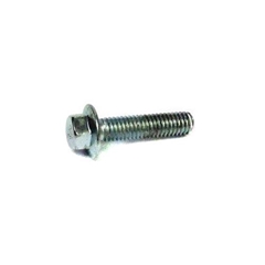 #8A Bolt for Coil Standard - Clone