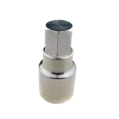 Starter Nut for Clone Engine w/3/4" hex