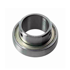 Bearing Rear Axle - 40mm x 80mm x 18mm