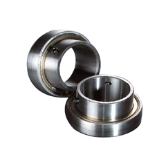 Axle Bearing 50mm x 80mm OD - Thin