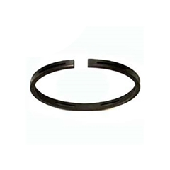 Burris Oil Ring (bottom ring)