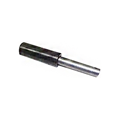 Starter Extension Shaft  1/2" square - 15/16" socket