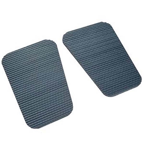 Self grip seat 2025 pads