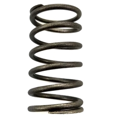 # 4A  Valve Spring - BP - 18lb