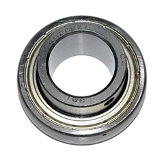 Axle Rear Bearing 30mm