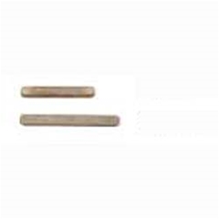 Axle Key 8mm x 5mm x 80mm - Cadet