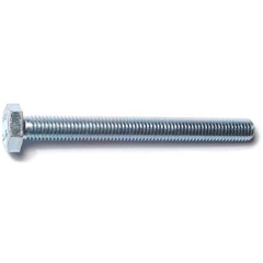 Chain Tightener Bolt - Long 10mm x 100mm