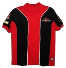 DR Apparel and Access