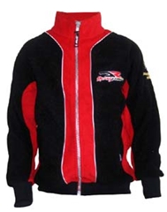 Apparel