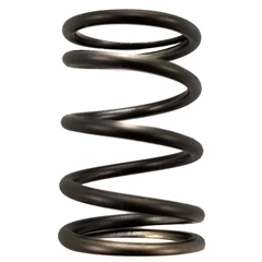 # 4A  Valve Spring - BP - 22lb