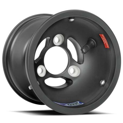 DWT Magnesium Metric  Wheels