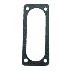 Master Cylinder Top Gasket
