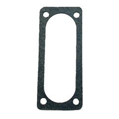 Master Cylinder Top Gasket