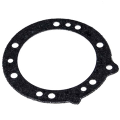 Gasket for Diaphram - Tillotson