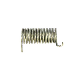 Throttle Return Spring  - Tillotson