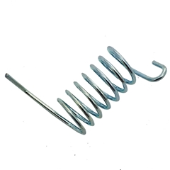 Throttle Return Spring HL360 - Tillotson