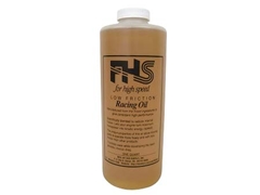 FHS Lightning Modified 4 Cycle Oil