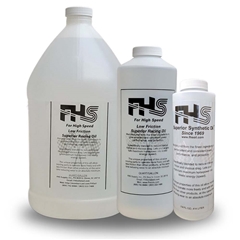 FHS 91 Cyclone Lite 4 Cycle Oil - Gallon