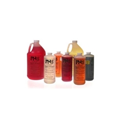 FHS Hurricane Medium 4 Cycle Oil - Gallon