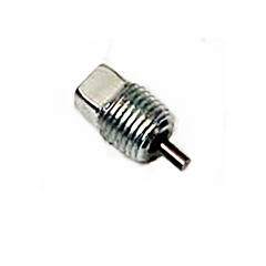 #15 Drain Plug (Magnetic)