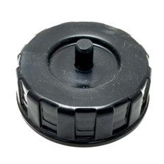 Fuel Tank Cap for G-Man 2, 4, 7 Quart Tanks