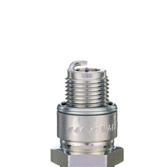 Iridium IX NGK BR9HIX - Comer K80 Spark Plug