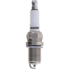 Autolite Spark Plug 3923 - Animal - Medium