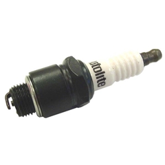 Autolite Spark Spark Plug 292 - Cold