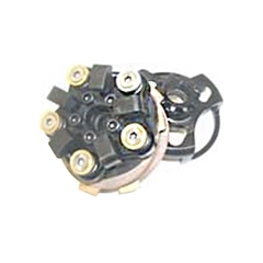 Engine Clutches 2 Cycle