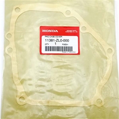 #5A  Gasket - Crankcase Sidecover Clone/GX20 - Honda OEM