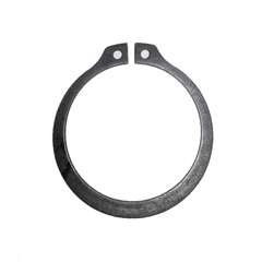 Snap Ring for Sprocket