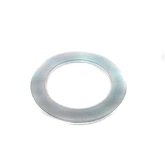 Washer - 1 1/16" x 3/4"  x .040