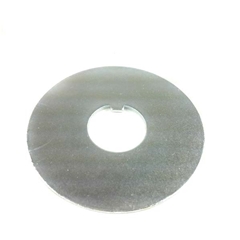 Washer - Big Diameter 2 1/4" x 3/4"