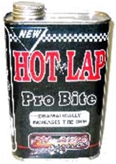 Hot Lap Pro Bite - QT