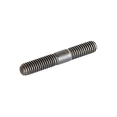 #136 Stud Exhaust 6mm x 40mm - MY09