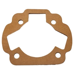 IAME TaG Go Kart Engine Base Gasket .4mm - 02/08 Leopard