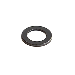 #116 Washer for Big Nut - 02/08 Leopard