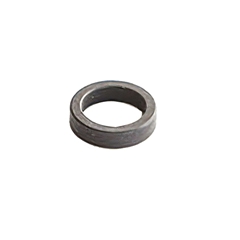 #115 Clutch Spacer Outer - MY09 Leopard