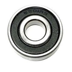 #104 Bearing for Clutch Guard MY09