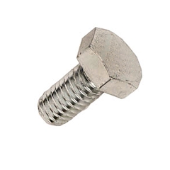 #363 Bolt Hex 6mm x 12mm