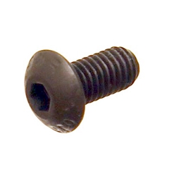 #123 Bolt BHCSM 5mm x 10mm