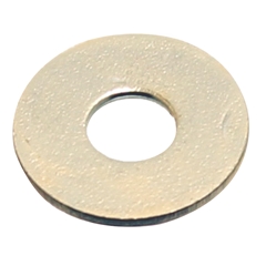 #122 Washer 5mm x 15mm