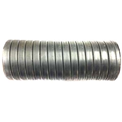 #141 Flex Tube 50mm x 130mm