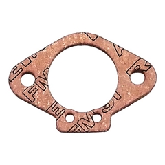 #177 Gasket - X30 Carb to Manifold