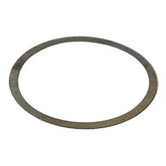 #74 Shim Main Bearing .15