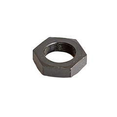 #359 X 30 Clutch Nut 16mm Hex