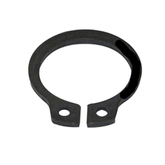 #125 Snap Ring -  Balancing Shaft