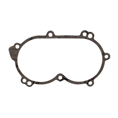 #130 Gasket - Gear Case Cover X30