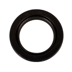 #127 Oil Seal - C/B Case Shaft