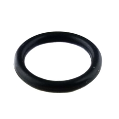 #369 O-Ring for Short Roller Cage - X30